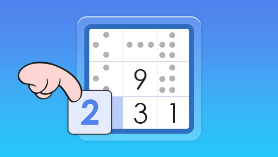 international sudoku day